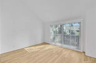 400 Orange Blossom, Irvine, CA 92618 - Photo 13