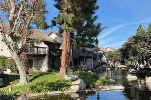 400 Orange Blossom, Irvine, CA 92618 - Photo 25