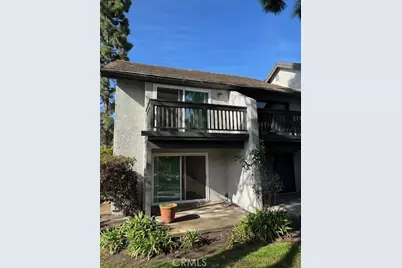 400 Orange Blossom #127, Irvine, CA 92618 - Photo 27