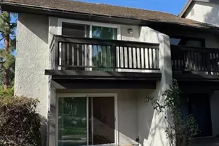 400 Orange Blossom, Irvine, CA 92618 - Photo 27