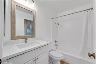 400 Orange Blossom, Irvine, CA 92618 - Photo 19