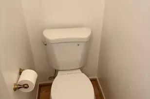 400 Orange Blossom, Irvine, CA 92618 - Photo 5