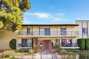 756 N Inglewood Ave, Inglewood, CA 90302 - Photo 1