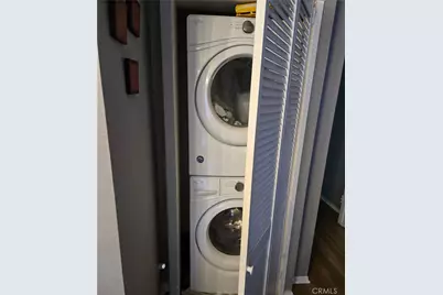 756 N Inglewood Avenue #22, Inglewood, CA 90302 - Photo 7