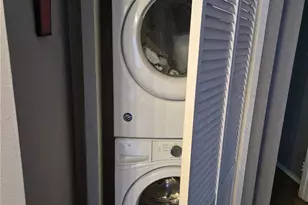 756 N Inglewood Ave, Inglewood, CA 90302 - Photo 7