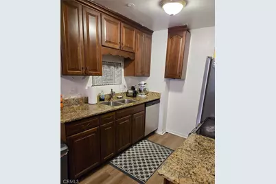 756 N Inglewood Avenue #22, Inglewood, CA 90302 - Photo 5
