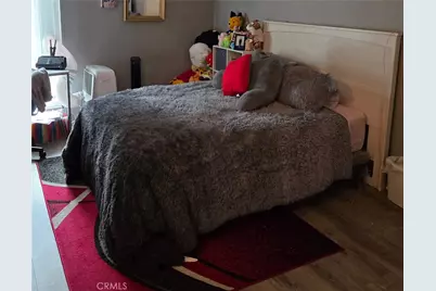 756 N Inglewood Avenue #22, Inglewood, CA 90302 - Photo 11