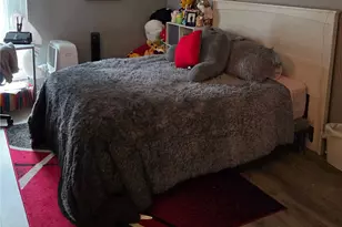 756 N Inglewood Ave, Inglewood, CA 90302 - Photo 11