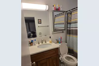 756 N Inglewood Avenue #22, Inglewood, CA 90302 - Photo 9