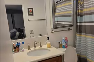 756 N Inglewood Ave, Inglewood, CA 90302 - Photo 9