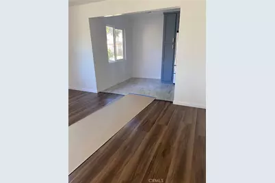 2 Jackrabbit, Carson, CA 90745 - Photo 9