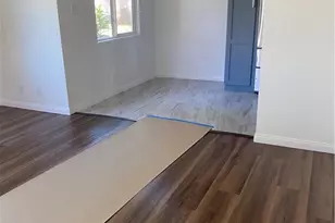 2 Jackrabbit, Carson, CA 90745 - Photo 9