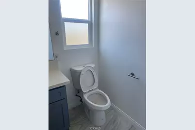 2 Jackrabbit, Carson, CA 90745 - Photo 13