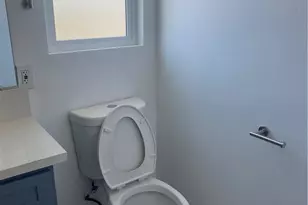 2 Jackrabbit, Carson, CA 90745 - Photo 13