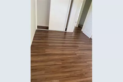 2 Jackrabbit, Carson, CA 90745 - Photo 7