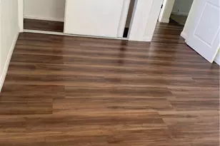 2 Jackrabbit, Carson, CA 90745 - Photo 7