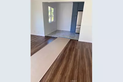 2 Jackrabbit, Carson, CA 90745 - Photo 5