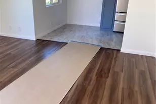 2 Jackrabbit, Carson, CA 90745 - Photo 5