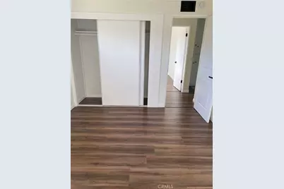 2 Jackrabbit, Carson, CA 90745 - Photo 3