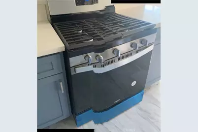 2 Jackrabbit, Carson, CA 90745 - Photo 11