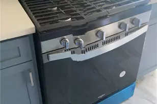 2 Jackrabbit, Carson, CA 90745 - Photo 11