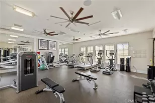 80377 Kiawah Is, La Quinta, CA 92253 - Photo 33