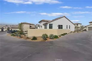 80377 Kiawah Is, La Quinta, CA 92253 - Photo 21