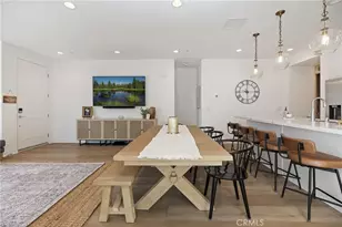 80377 Kiawah Is, La Quinta, CA 92253 - Photo 9