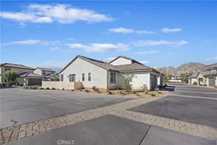 80377 Kiawah Is, La Quinta, CA 92253 - Photo 21