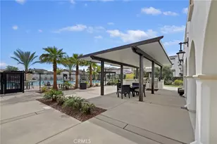 80377 Kiawah Is, La Quinta, CA 92253 - Photo 23