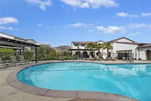 80377 Kiawah Is, La Quinta, CA 92253 - Photo 25