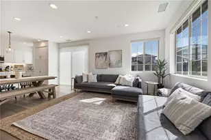 80377 Kiawah Is, La Quinta, CA 92253 - Photo 5