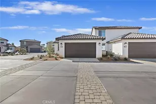 80377 Kiawah Is, La Quinta, CA 92253 - Photo 19