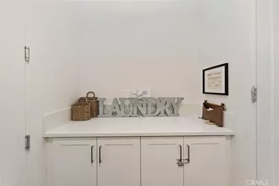 80377 Kiawah Island, La Quinta, CA 92253 - Photo 23