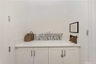 80377 Kiawah Is, La Quinta, CA 92253 - Photo 23