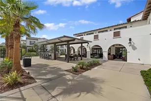 80377 Kiawah Is, La Quinta, CA 92253 - Photo 27