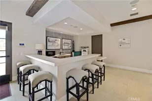 80377 Kiawah Is, La Quinta, CA 92253 - Photo 33