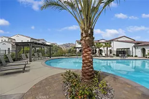 80377 Kiawah Is, La Quinta, CA 92253 - Photo 25