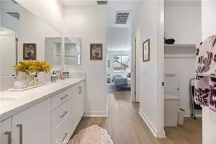 80377 Kiawah Is, La Quinta, CA 92253 - Photo 11