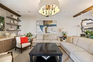 80377 Kiawah Is, La Quinta, CA 92253 - Photo 35