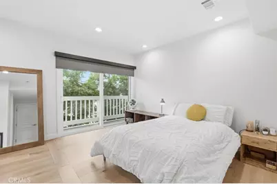 6045 Montemalaga Drive, Rancho Palos Verdes, CA 90275 - Photo 51