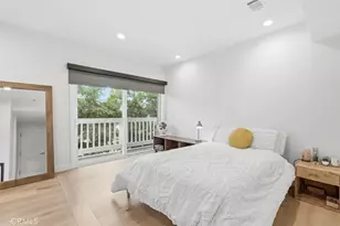 6045 Montemalaga Dr, Rancho Palos Verdes, CA 90275 - Photo 51