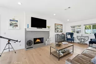 6045 Montemalaga Dr, Rancho Palos Verdes, CA 90275 - Photo 11