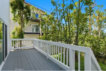 6045 Montemalaga Drive, Rancho Palos Verdes, CA 90275 - Photo 27