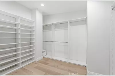 6045 Montemalaga Drive, Rancho Palos Verdes, CA 90275 - Photo 45