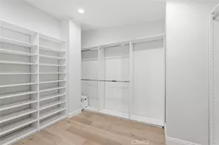 6045 Montemalaga Dr, Rancho Palos Verdes, CA 90275 - Photo 45