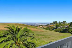 6045 Montemalaga Dr, Rancho Palos Verdes, CA 90275 - Photo 3