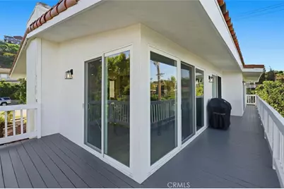 6045 Montemalaga Drive, Rancho Palos Verdes, CA 90275 - Photo 63