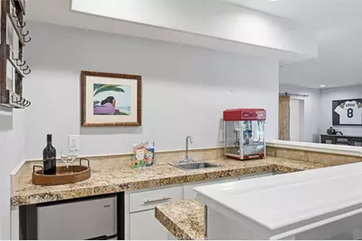 6045 Montemalaga Drive, Rancho Palos Verdes, CA 90275 - Photo 33