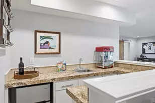 6045 Montemalaga Dr, Rancho Palos Verdes, CA 90275 - Photo 33